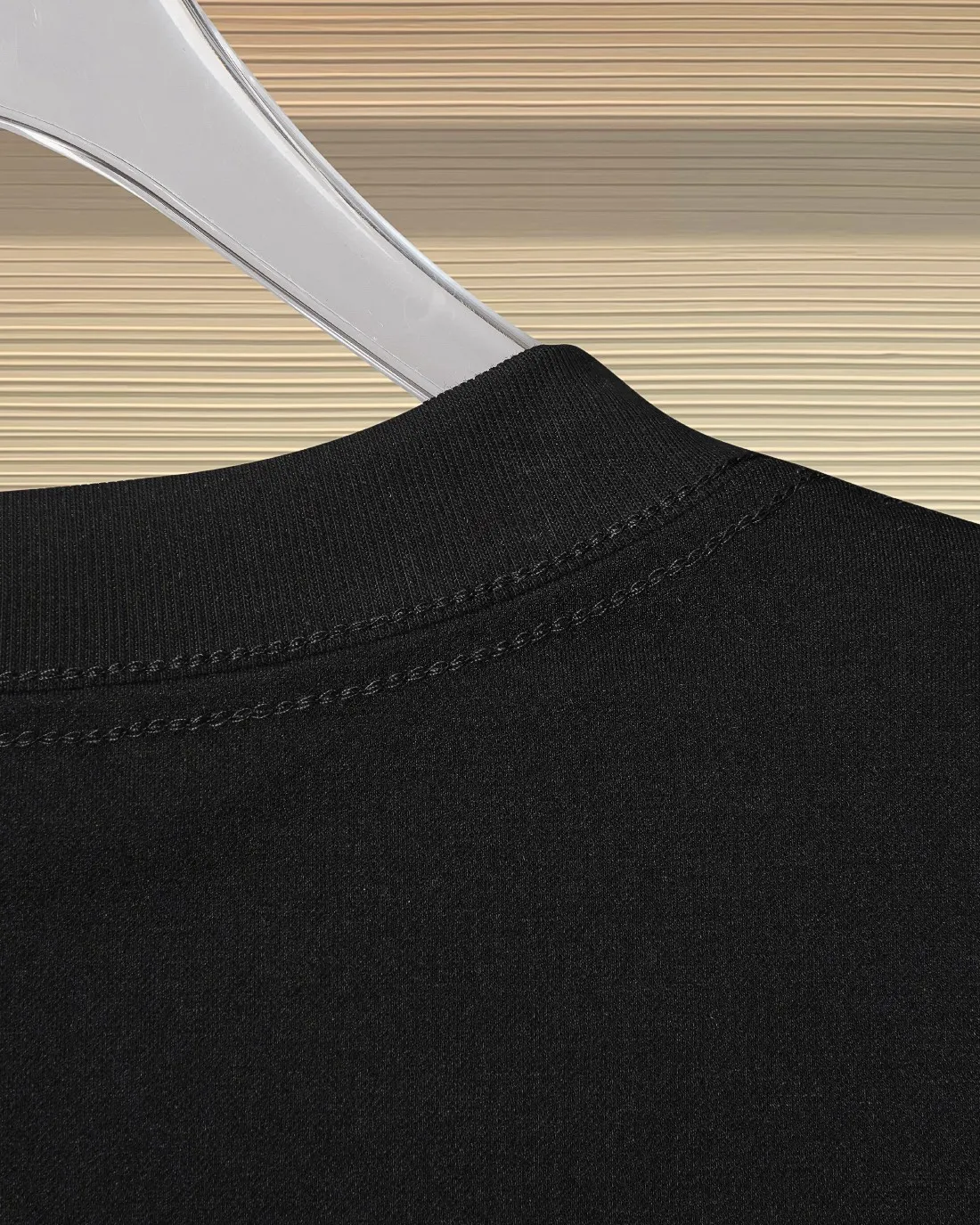 ARC TERYX* Classic logo T ✅ Quality ‼ ● ● ● 1：1 ● ●Size：S M L XL